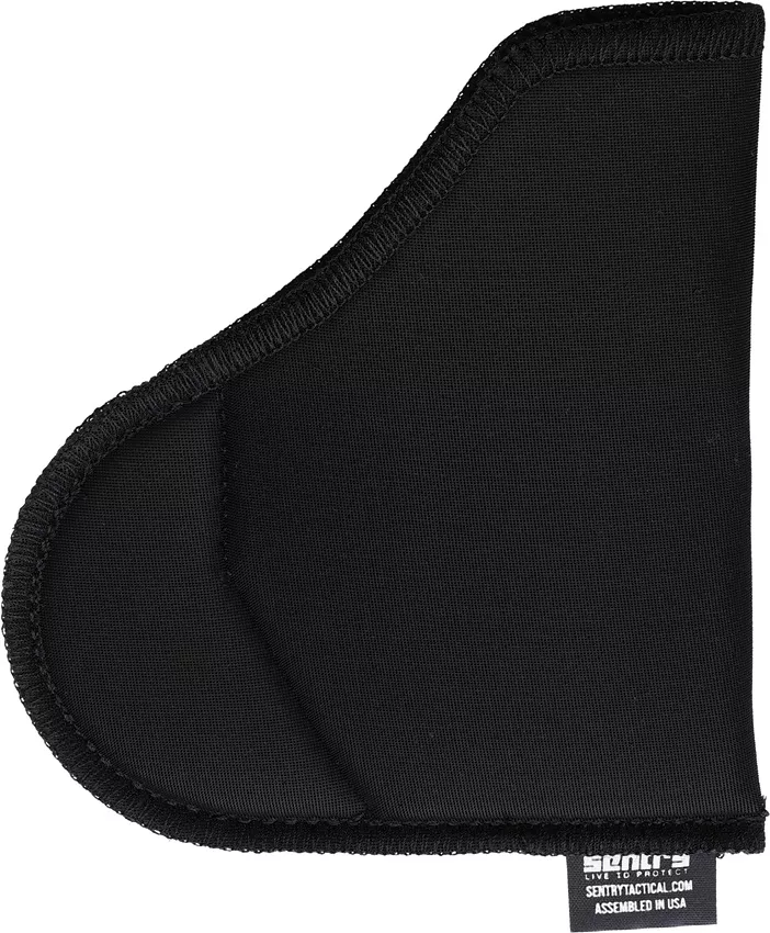 HexGrip IWB Holster Size 01 Sm
