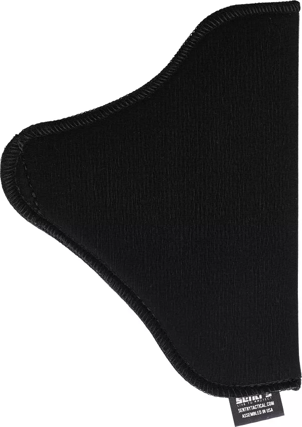 HexGrip IWB Holster Size 02
