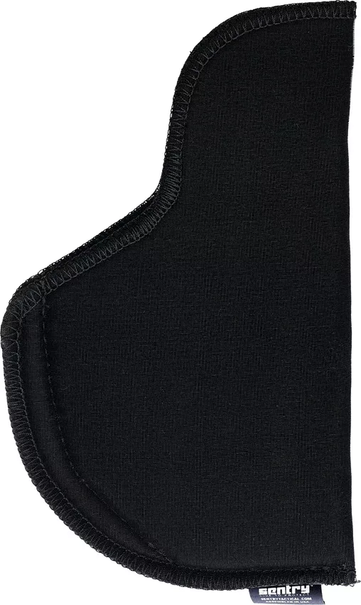 HexGrip IWB Holster Size 03