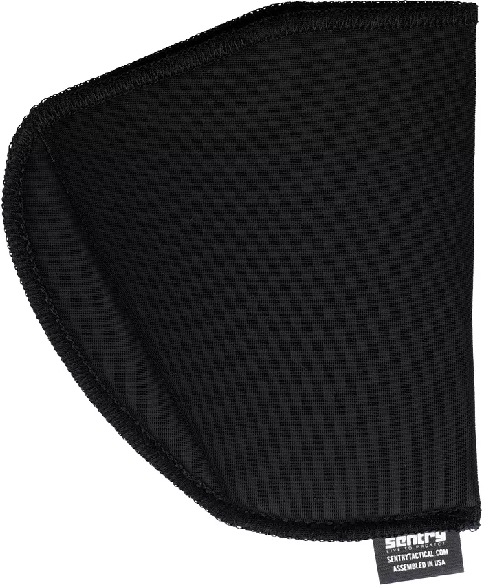 HexGrip IWB Holster Size 04