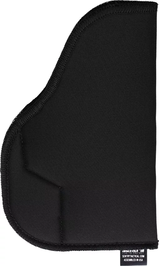 HexGrip IWB Holster Size 05
