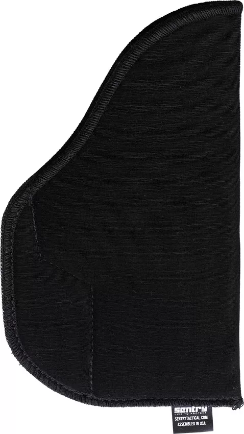 HexGrip IWB Holster Size 07