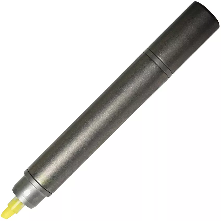 Hi-MARKR Ti SW