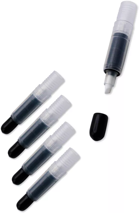 Hi-MARKR Tip Module 5-Pk