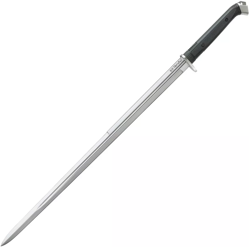 Honshu Double Edge Sword