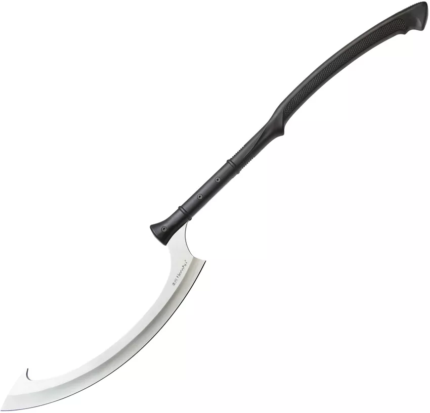 Honshu Khopesh