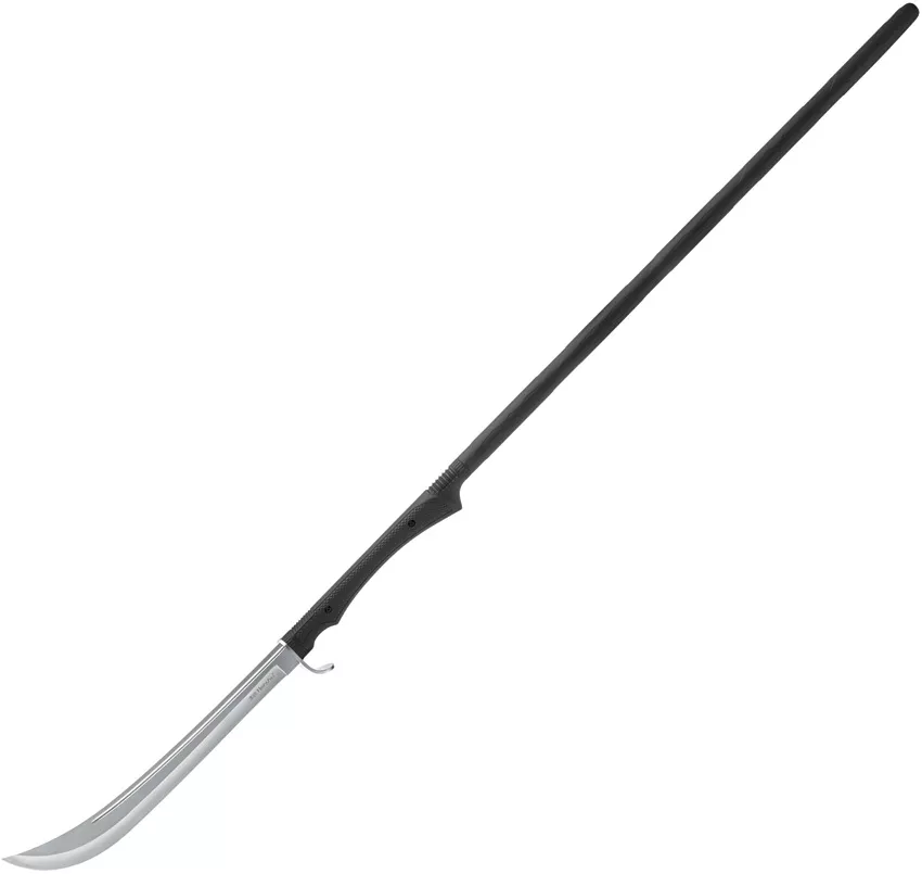 Honshu Naginata