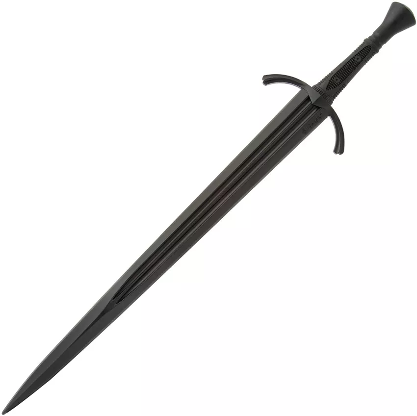 Honshu Single Handed Broadswor
