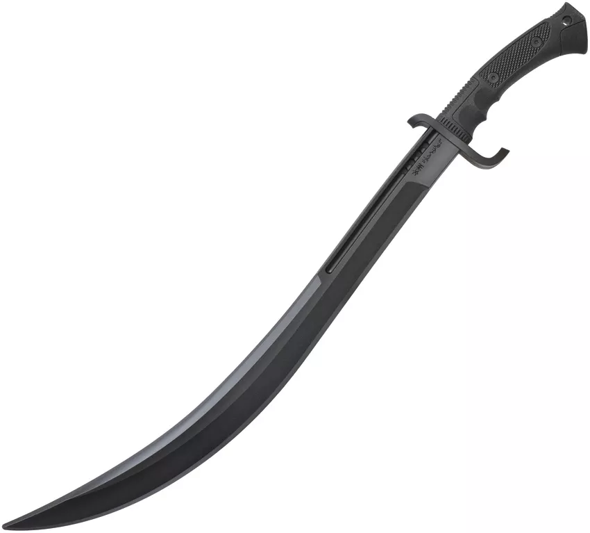 Honshu Training Boshin Saber