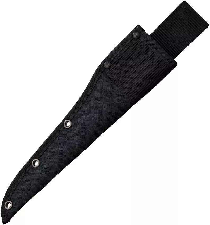 Hunt Plus Fillet Sheath