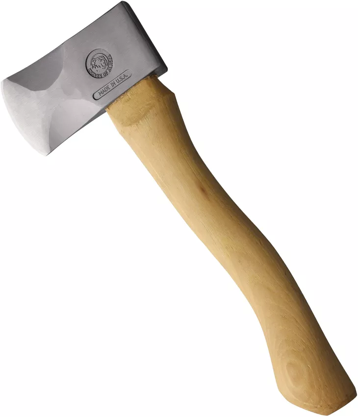 Hunter’s Hatchet