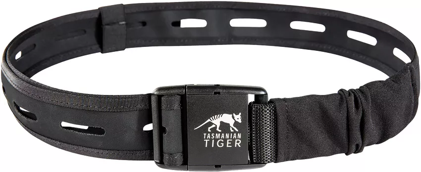 Hyp Belt 40 Black