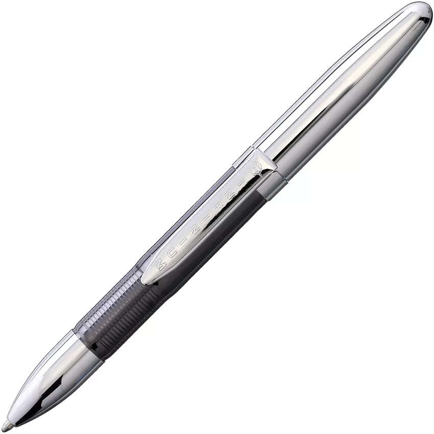 Infinium Space Pen Black Ink