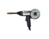 Inweld AUSPLGUN-L Buck-i SL100 MIG Spool Gun