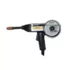 Inweld AUSPLGUN-M BADGER SPOOL GUN SM100