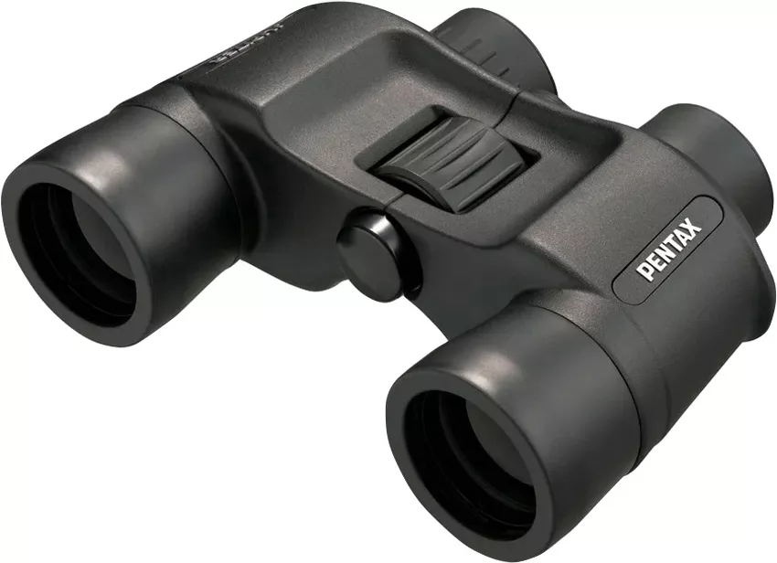 Jupiter Binocular 12x50mm