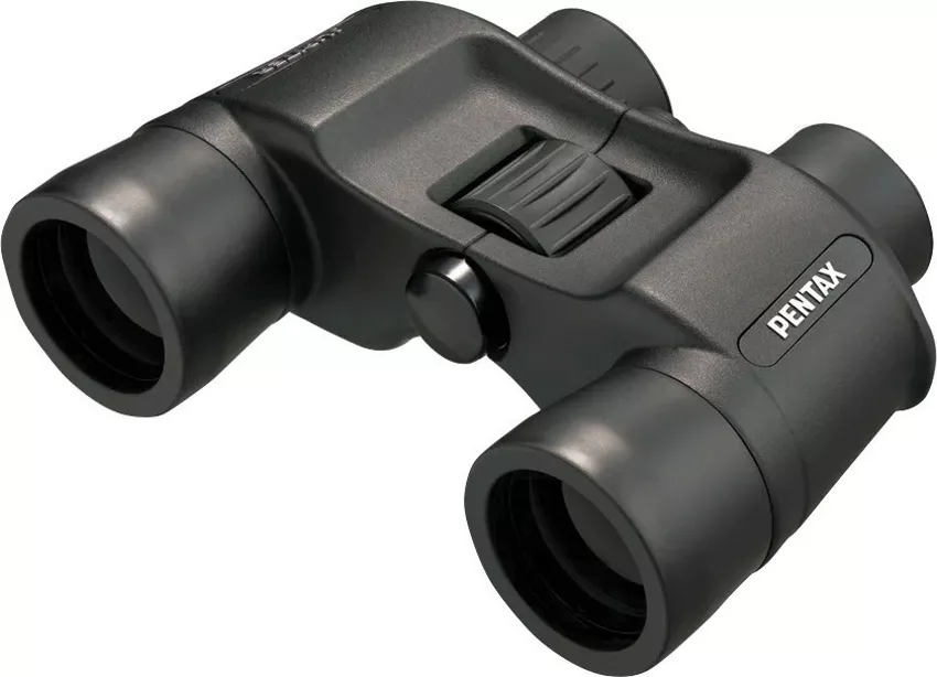 Jupiter Binocular 8x40mm