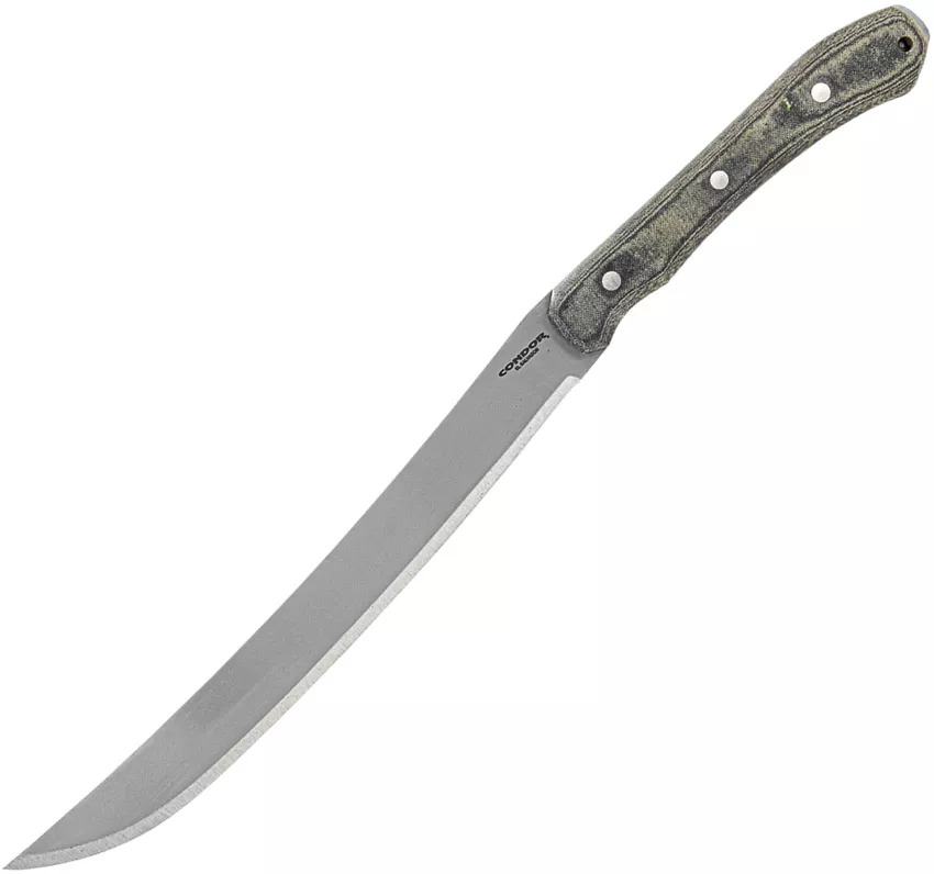 K-Night Machete
