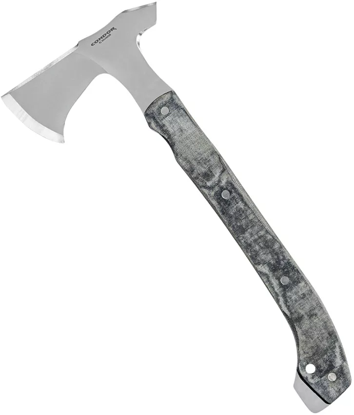 K-Night Tomahawk