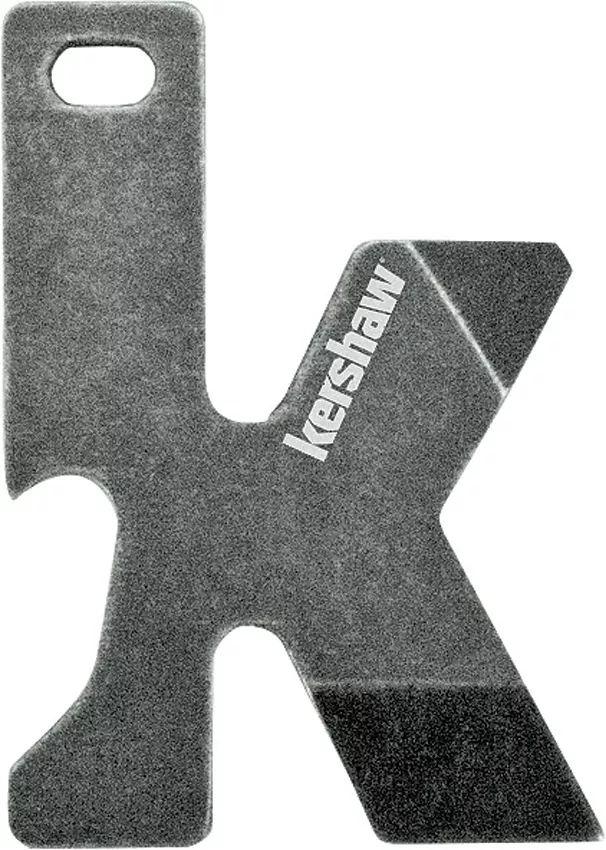 K-Tool