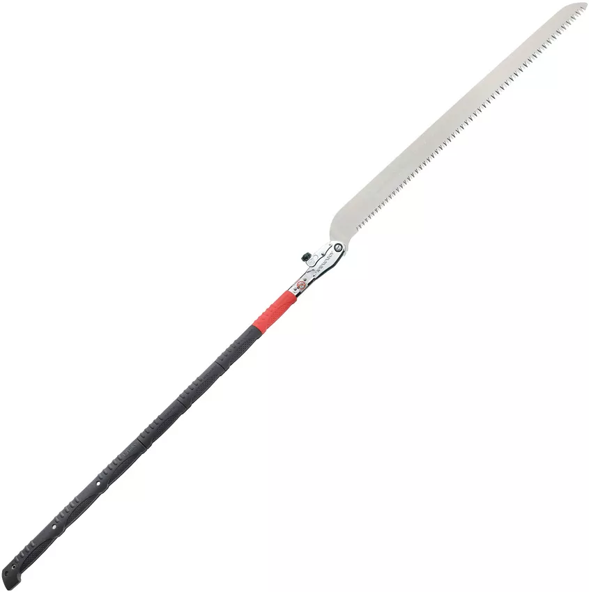 KatanaBoy Folding Saw 1000mm