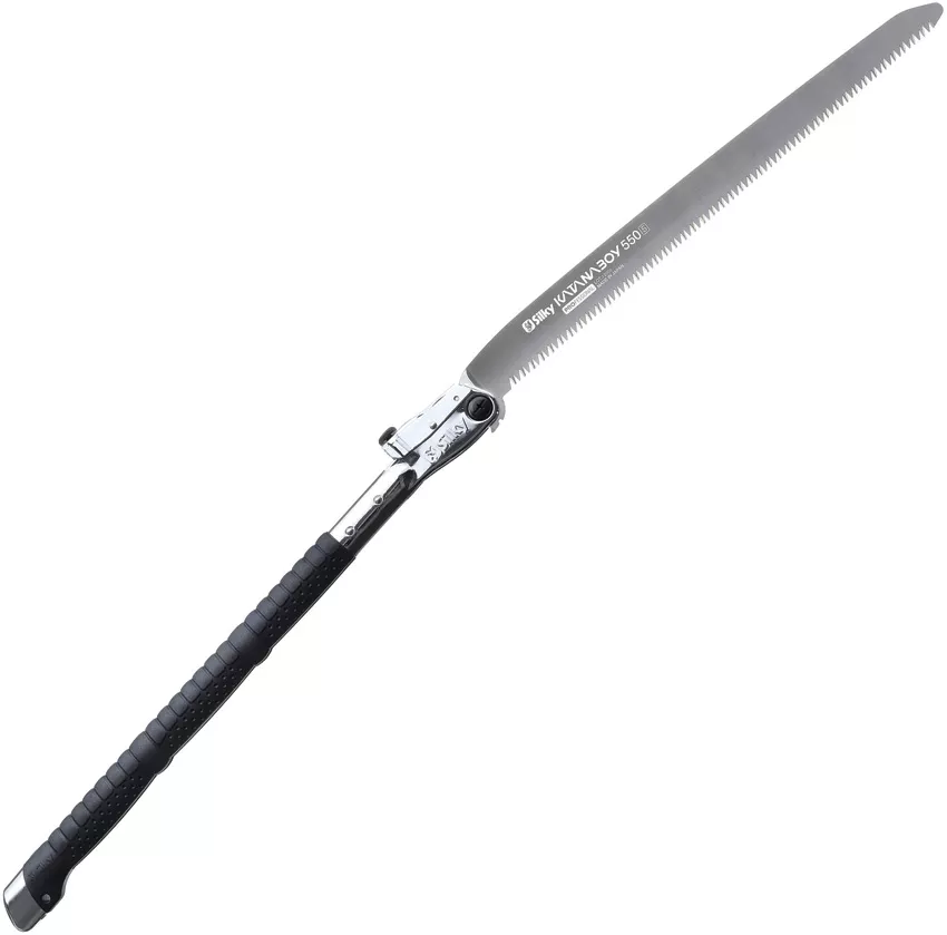 Katanaboy Professional 550mm
