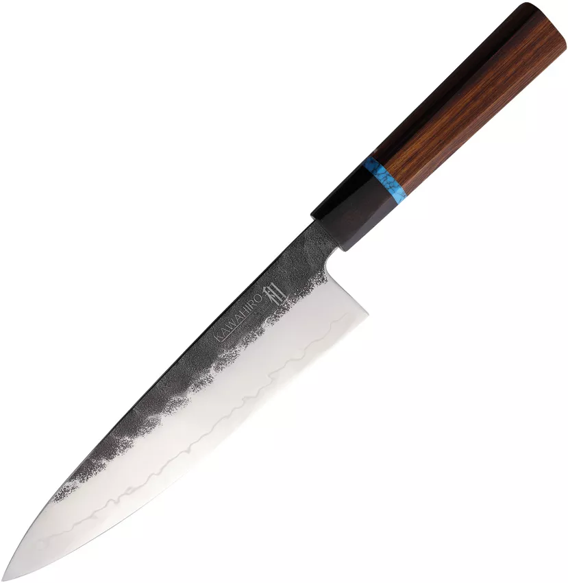 Kawahiro Chef’s Knife