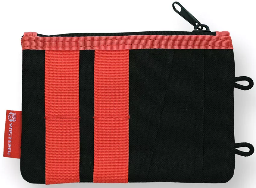 Knife Pouch