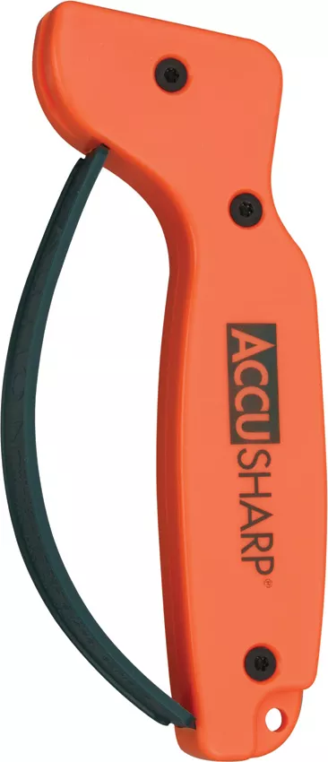 Knife and Tool Sharpener