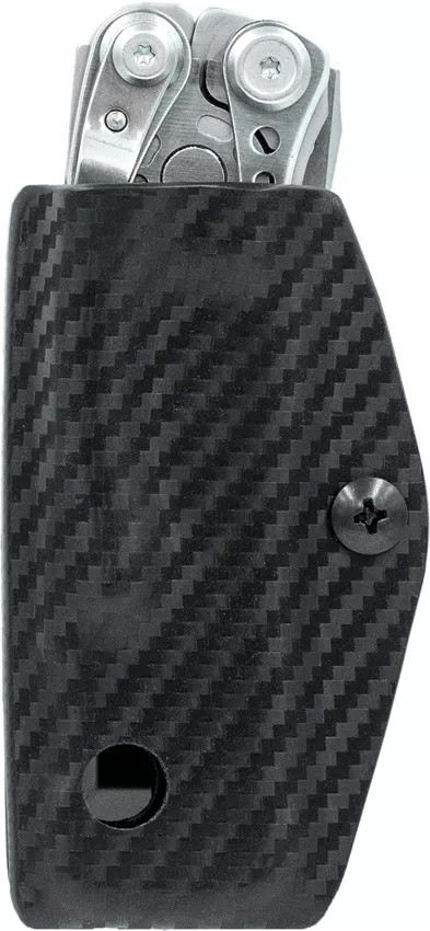 Leatherman Skeletool Sheath