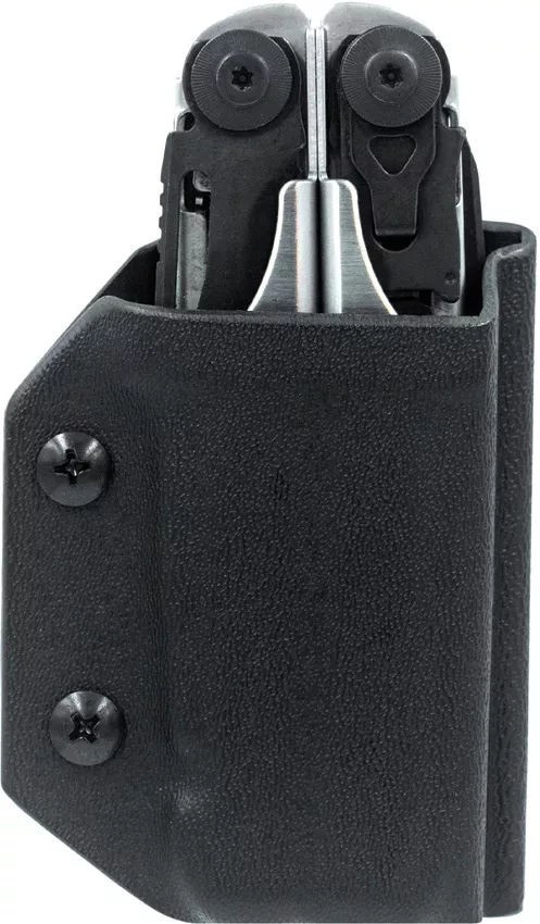 Leatherman Surge Sheath