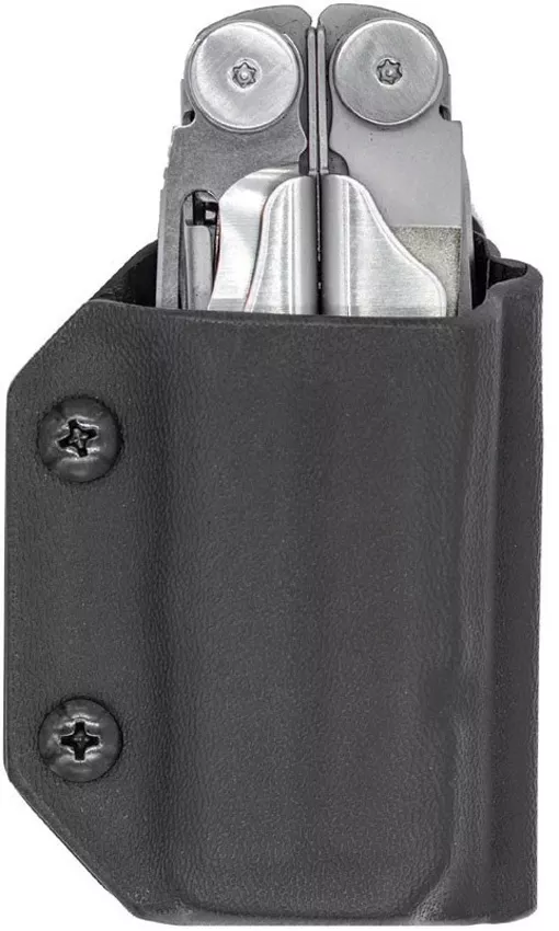 Leatherman Wave/+ Sheath