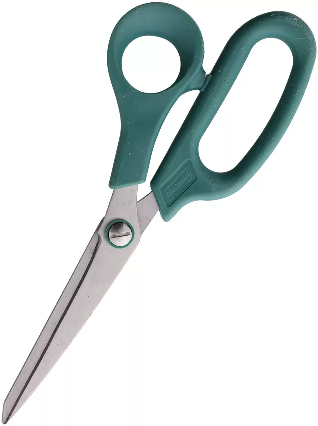 Left Hand Shears