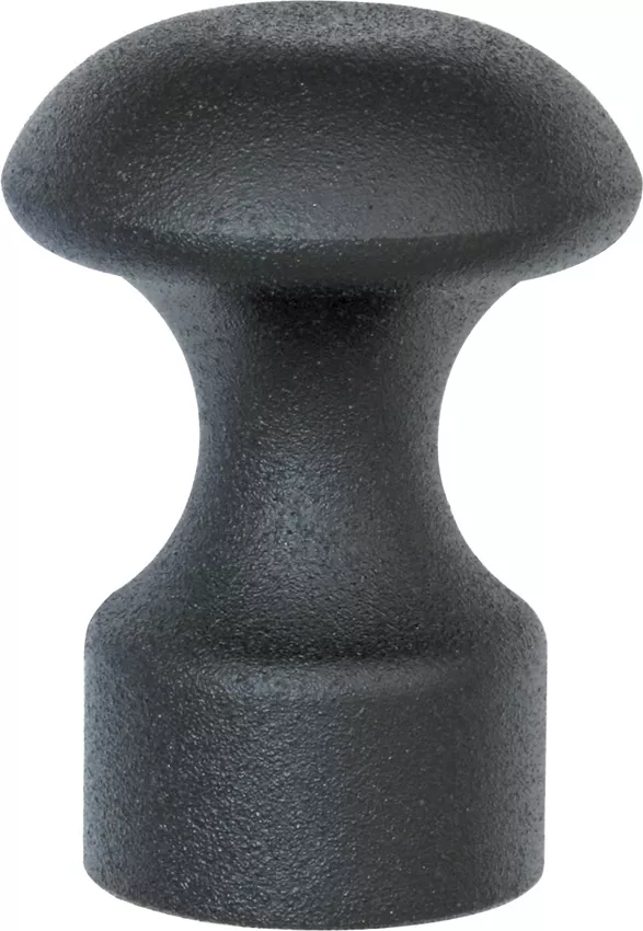 Leverage Cap
