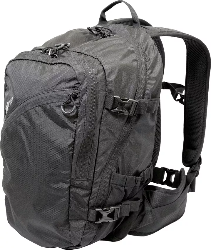 Lightweight 3 Day Pack