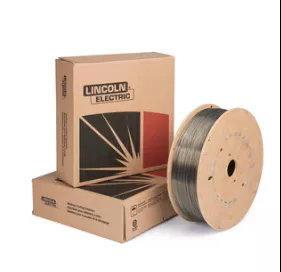 Lincoln ED037487 ULTRACORE HD-C 1/16 IN (1.6mm) 33 LB SPOOL