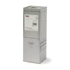 Lincoln EDS01694 5/32 Shield-Arc 90 Stick Electrodes (50lb EO Can)