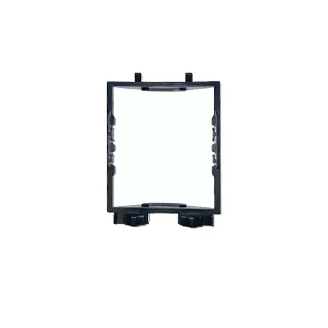 Lincoln Electric 9SS27978-153 ADF HOLDER