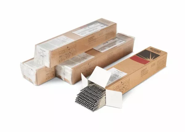 Lincoln Electric ED038099 Fleetweld 47 (40 lbs)