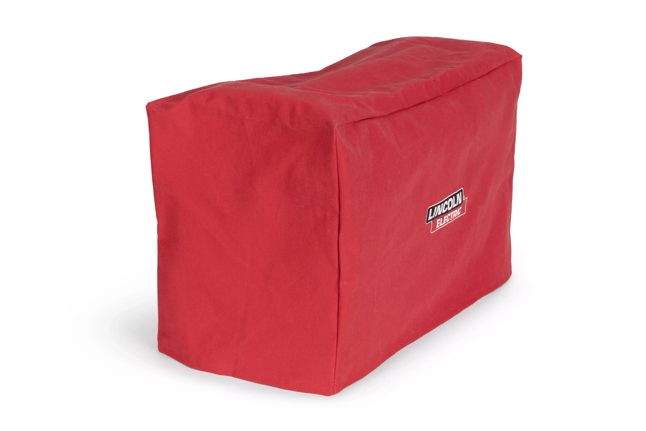 Lincoln Electric K2377-2 Small-Medium Canvas Cover
