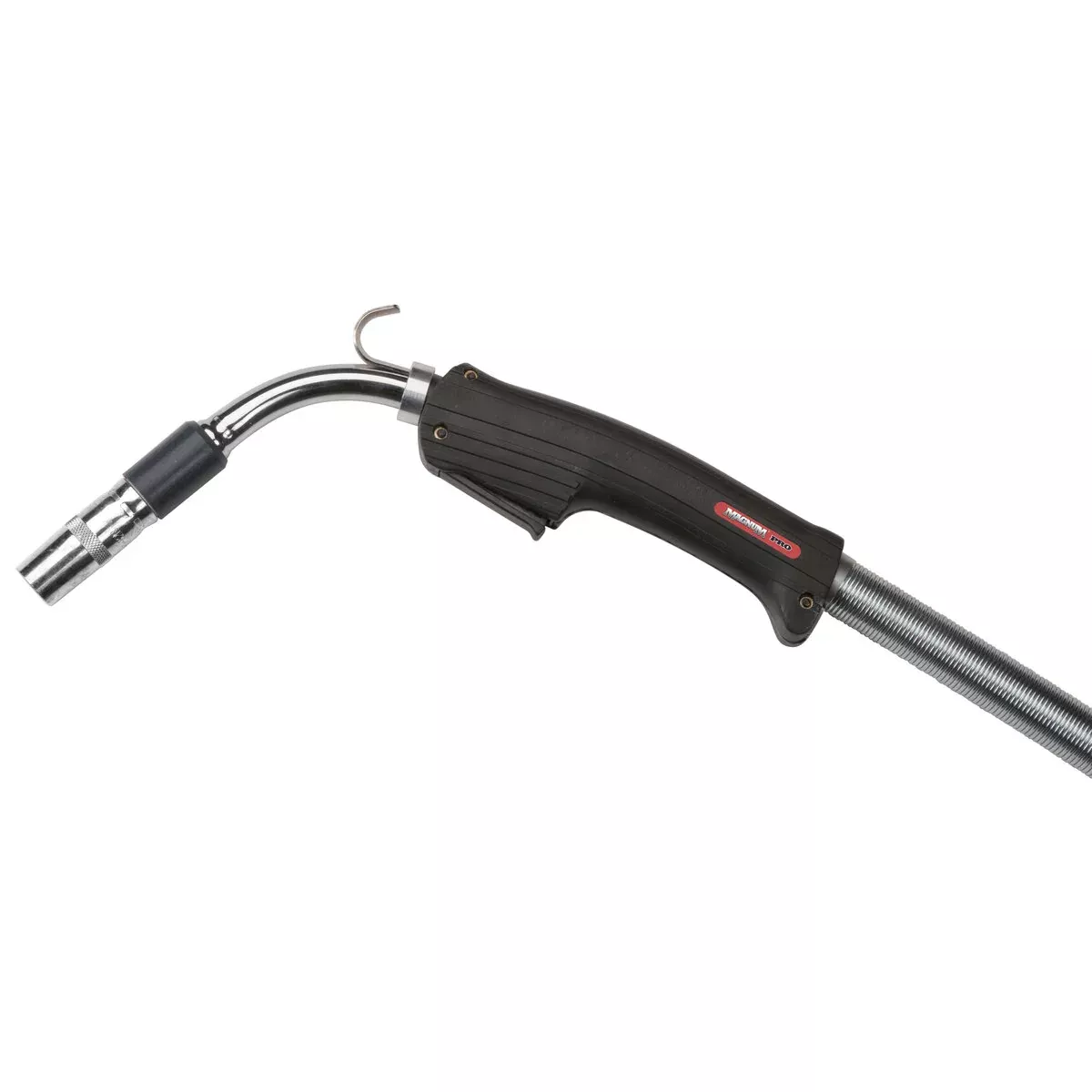 Lincoln Electric K2951-2-6-45 Magnum PRO Curve™ 300 Ready-Pak 0.035-0.045 in, K466-6, 15 ft