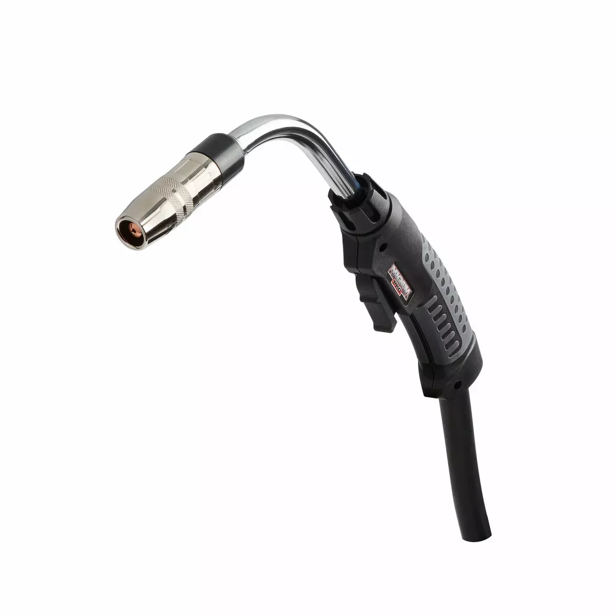 Lincoln Electric K4531-2-10-45 Magnum PRO Curve™ HDE™ 250 Ready-Pak 0.035-0.045 in, K466-10, 15 ft