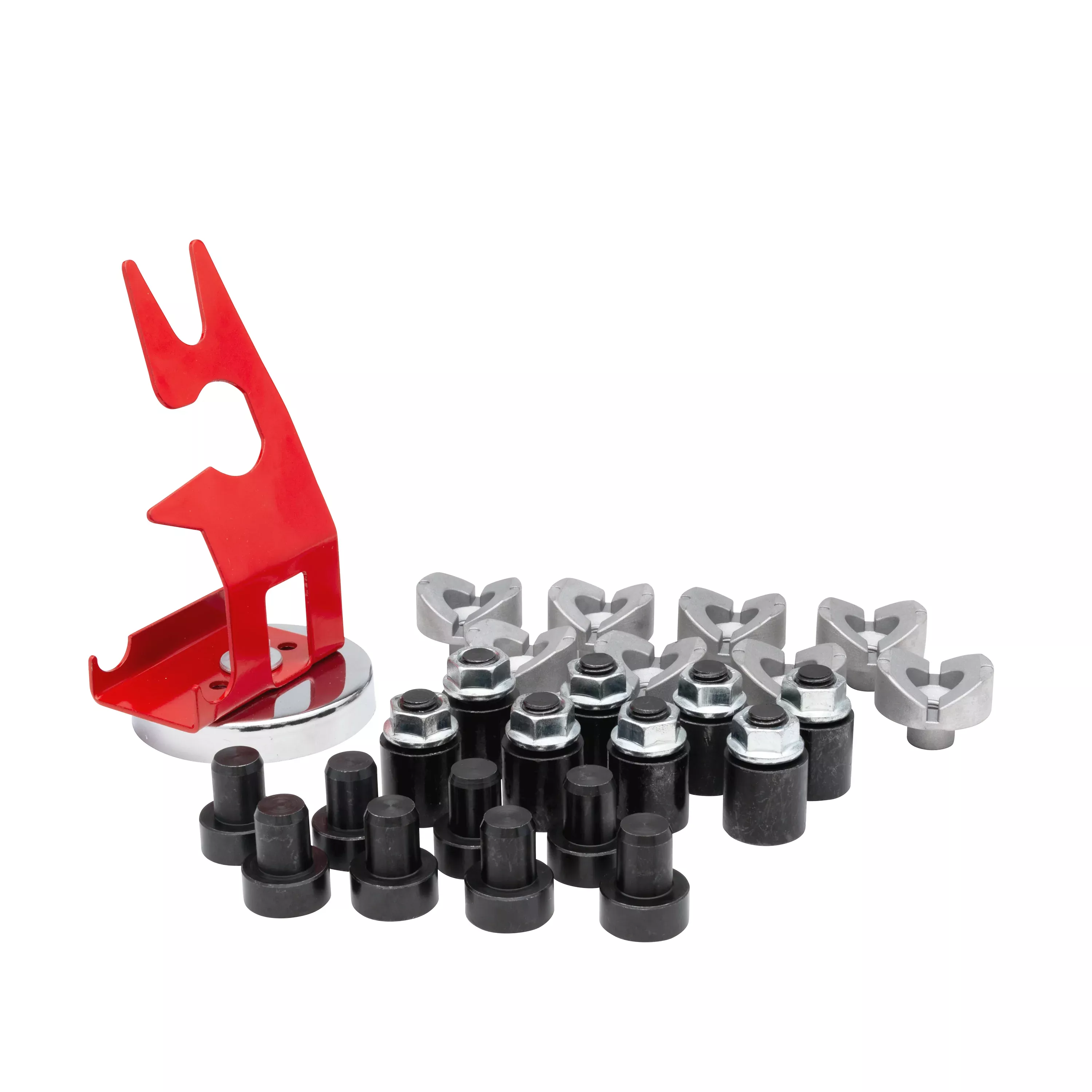 Lincoln Electric K5416-1FIXTURING KIT