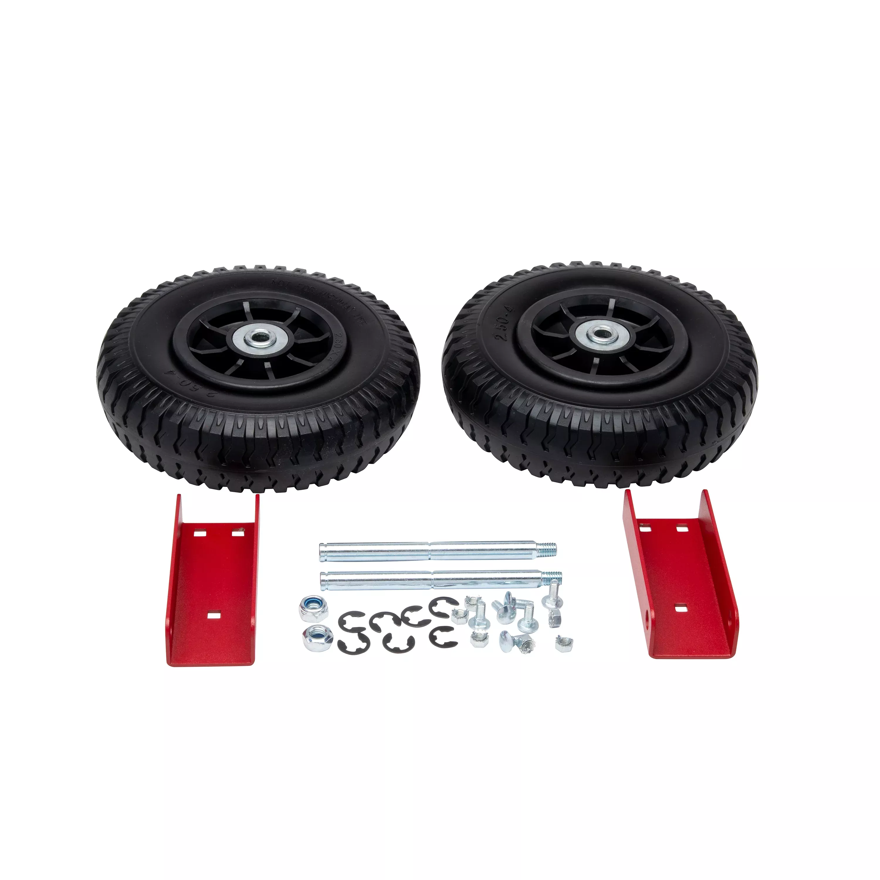 Lincoln Electric K5418-1 WHEEL KIT