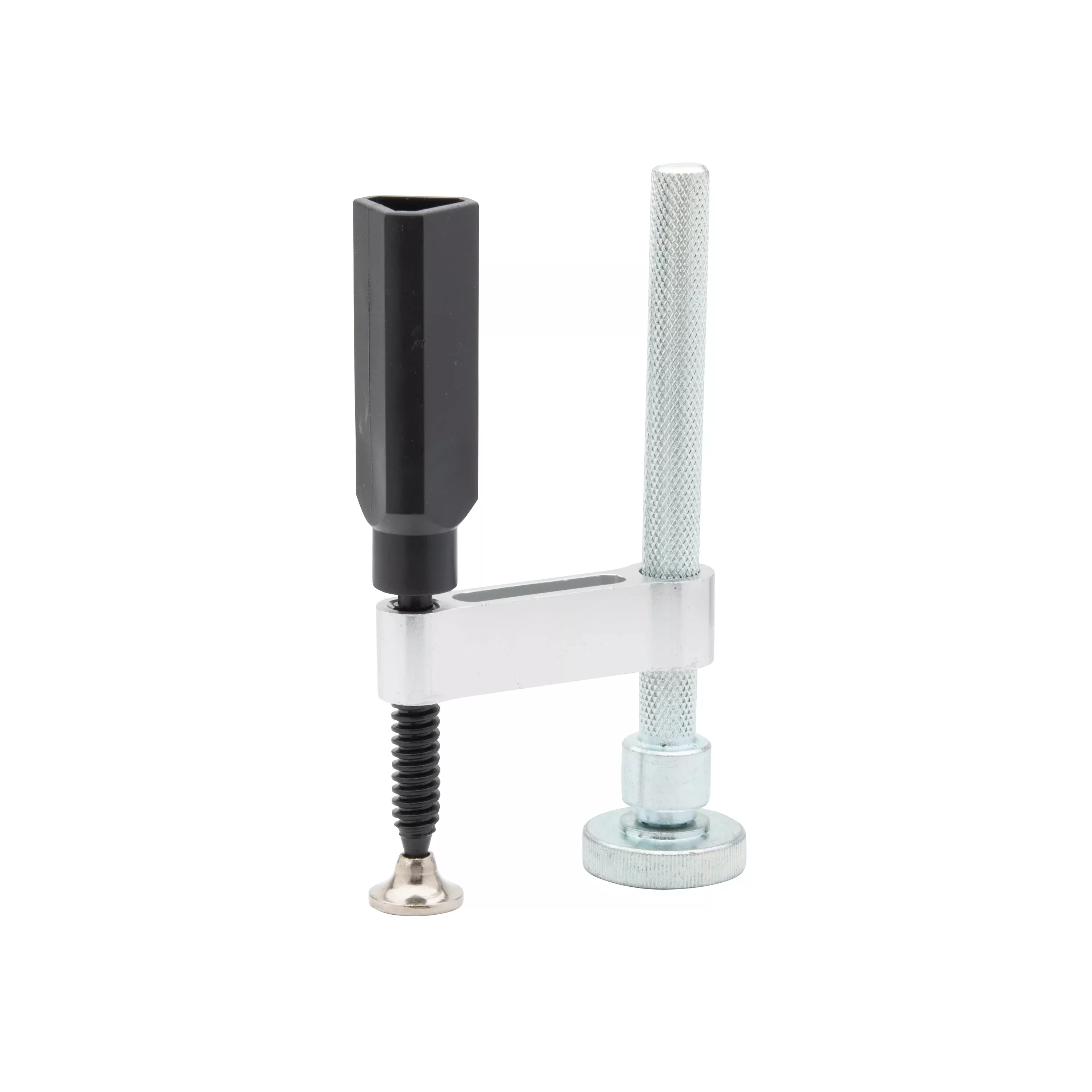 Lincoln Electric K5442-1F-CLAMP KIT