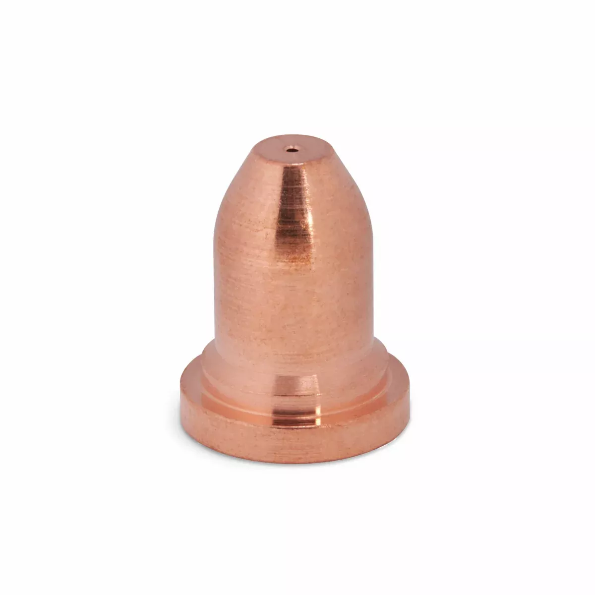 Lincoln Electric KP2842-6Tomahawk LC30 Nozzle, 30A (5 Count)