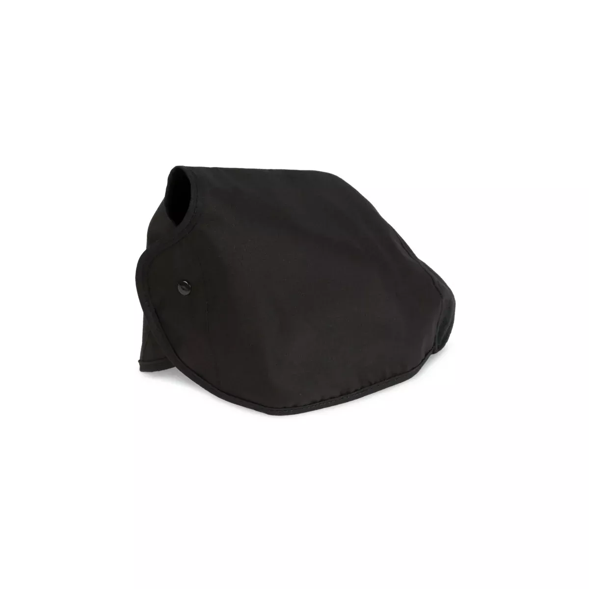 Lincoln Electric KP5330-1 OMNIShield PAPR Overhead Covering
