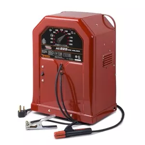 Lincoln K1170 AC225™ Stick Welder
