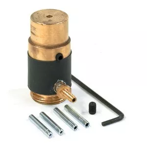 Lincoln K1500-5 Gun Receiver Bushing for OXO Guns