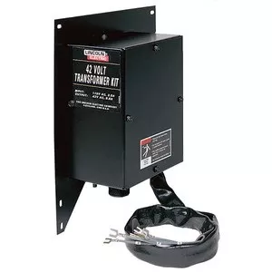 Lincoln K1520-1 Transformer Kit 42V